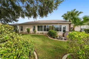 16369 14TH AVENUE ROAD, OCALA, FL 34473 - MLS#MFROM710678