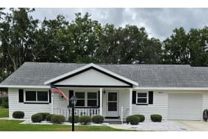 8630 94TH LANE, OCALA, FL 34481 - MLS#MFROM710679