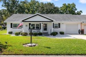 8630 94TH LANE, OCALA, FL 34481 - MLS#MFROM710679