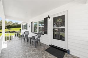 8630 94TH LANE, OCALA, FL 34481 - MLS#MFROM710679