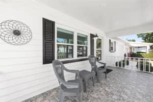 8630 94TH LANE, OCALA, FL 34481 - MLS#MFROM710679