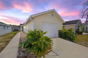 1921 Nw 50th Cir, OCALA