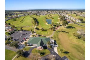 1921 50TH CIRCLE, OCALA, FL 34482 - MLS#MFROM710680