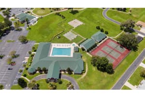 1921 50TH CIRCLE, OCALA, FL 34482 - MLS#MFROM710680