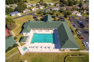 1921 50TH CIRCLE, OCALA, FL 34482 - MLS#MFROM710680