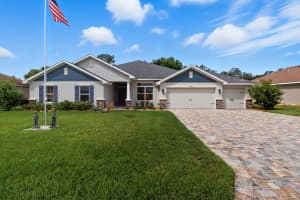 6788 Sw 179th Avenue Rd, DUNNELLON 6788 Sw 179th Avenue Rd, DUNNELLON