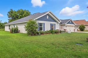 6788 179TH AVENUE ROAD, DUNNELLON, FL 34432 - MLS#MFROM710681
