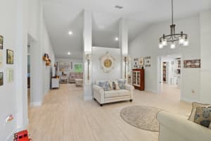 6788 179TH AVENUE ROAD, DUNNELLON, FL 34432 - MLS#MFROM710681