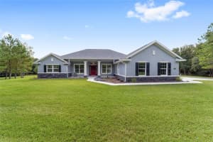 15600 Nw 185th St, WILLISTON