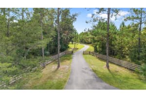 15600 185TH STREET, WILLISTON, FL 32696 - MLS#MFROM710683