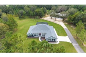 15600 185TH STREET, WILLISTON, FL 32696 - MLS#MFROM710683