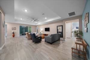 4226 11TH AVENUE, OCALA, FL 34480 - MLS#MFROM710684