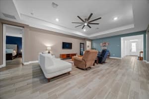 4226 11TH AVENUE, OCALA, FL 34480 - MLS#MFROM710684