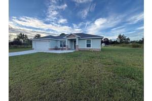 20751 CARDINAL AVENUE, DUNNELLON, FL 34431 - MLS#MFROM710685