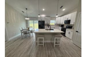 20751 CARDINAL AVENUE, DUNNELLON, FL 34431 - MLS#MFROM710685