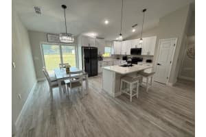 20751 CARDINAL AVENUE, DUNNELLON, FL 34431 - MLS#MFROM710685