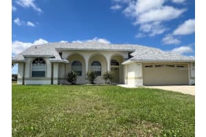 8636 54TH COURT, OCALA, FL 34476 - MLS#MFROM710686