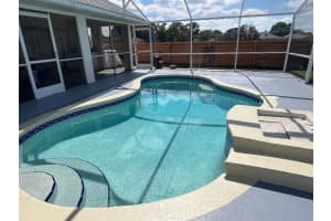 8636 54TH COURT, OCALA, FL 34476 - MLS#MFROM710686