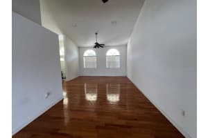 8636 54TH COURT, OCALA, FL 34476 - MLS#MFROM710686