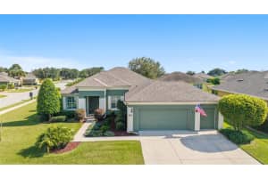 9910 Sw 69th St, OCALA
