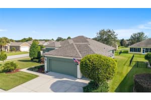 9910 69TH STREET, OCALA, FL 34480 - MLS#MFROM710687