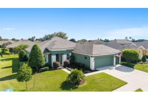 9910 69TH STREET, OCALA, FL 34480 - MLS#MFROM710687