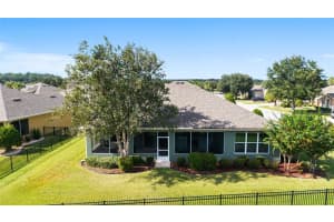 9910 69TH STREET, OCALA, FL 34480 - MLS#MFROM710687