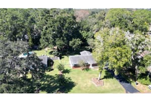 1320 37 AVENUE, OCALA, FL 34471 - MLS#MFROM710691