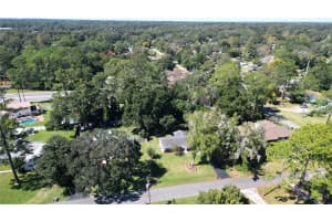 1320 37 AVENUE, OCALA, FL 34471 - MLS#MFROM710691