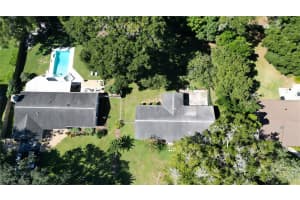 1320 37 AVENUE, OCALA, FL 34471 - MLS#MFROM710691