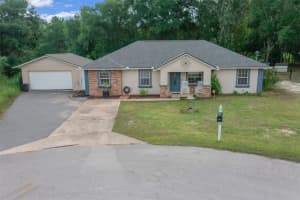 6460 Pecan Crse, OCALA