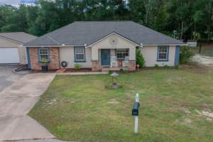 6460 PECAN COURSE, OCALA, FL 34472 - MLS#MFROM710693