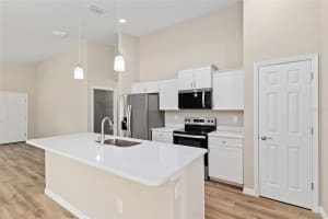 24300 SEA CLIFF AVENUE, DUNNELLON, FL 34431 Sold 02/25/26