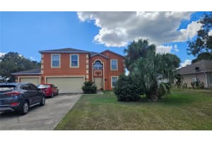 115TH 115TH ROAD, OCALA, FL 34476 - MLS#MFROM710696