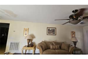 5200 115TH AVENUE, OCALA, FL 34476 - MLS#MFROM710696