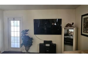 5200 115TH AVENUE, OCALA, FL 34476 - MLS#MFROM710696