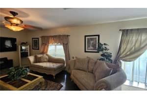 5200 115TH AVENUE, OCALA, FL 34476 - MLS#MFROM710696