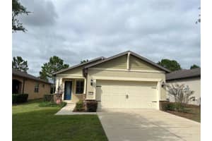 9515 76TH STREET, OCALA, FL 34481 - MLS#MFROM710697