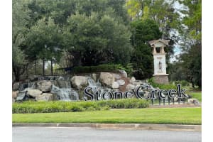 9515 76TH STREET, OCALA, FL 34481 - MLS#MFROM710697