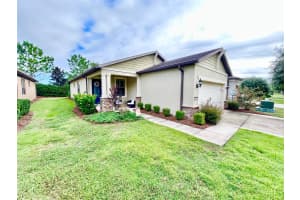 9515 76TH STREET, OCALA, FL 34481 - MLS#MFROM710697