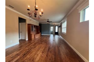 9515 76TH STREET, OCALA, FL 34481 - MLS#MFROM710697