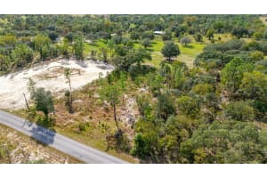 SE 125TH CT, DUNNELLON, FL 34431 - MLS#MFROM710698