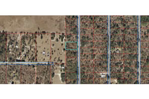 SE 125TH CT, DUNNELLON, FL 34431 - MLS#MFROM710698