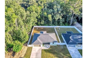 4363 131ST LANE, BELLEVIEW, FL 34420 - MLS#MFROM710699