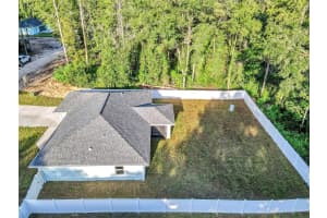 4363 131ST LANE, BELLEVIEW, FL 34420 - MLS#MFROM710699