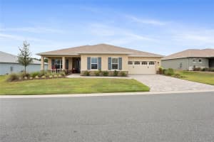10242 98TH PLACE ROAD, OCALA, FL 34481 - MLS#MFROM710701