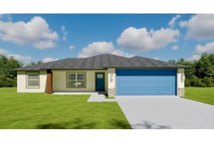110 GUAVA PASS, OCKLAWAHA, FL 32179 - MLS#MFROM710703