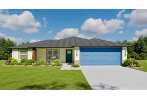 110 GUAVA PASS, OCKLAWAHA, FL 32179 - MLS#MFROM710703
