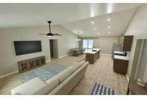 110 GUAVA PASS, OCKLAWAHA, FL 32179 - MLS#MFROM710703