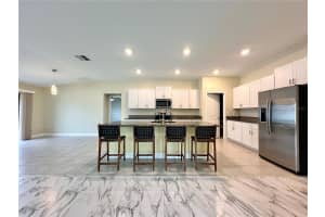 9334 57TH AVENUE, OCALA, FL 34476 - MLS#MFROM710705